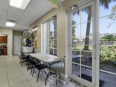 266 NW Peacock Boulevard, Port Saint Lucie, FL 34986