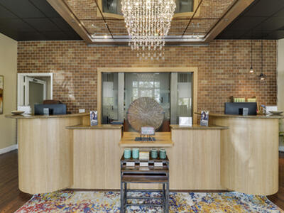 266 NW Peacock Boulevard, Port Saint Lucie, FL 34986