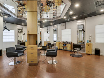 266 NW Peacock Boulevard, Port Saint Lucie, FL 34986