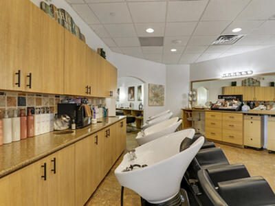 266 NW Peacock Boulevard, Port Saint Lucie, FL 34986