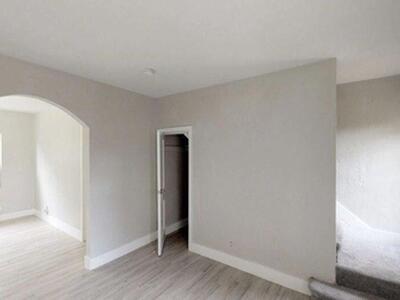 2722 Poinsettia Avenue, West Palm Beach, FL 33407