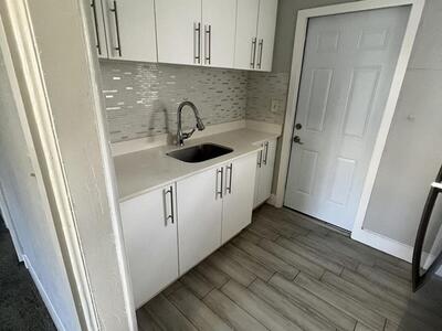 2722 Poinsettia Avenue, West Palm Beach, FL 33407