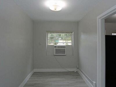 2722 Poinsettia Avenue, West Palm Beach, FL 33407