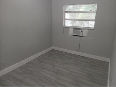 2722 Poinsettia Avenue, West Palm Beach, FL 33407