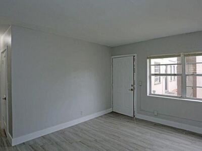 2722 Poinsettia Avenue, West Palm Beach, FL 33407