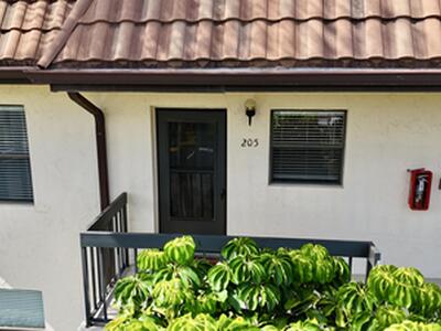 7214 Golf Colony Court