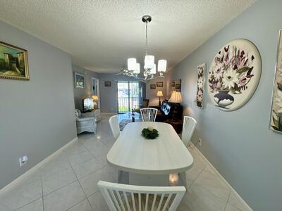 7214 Golf Colony Court, Lake Worth, FL 33467