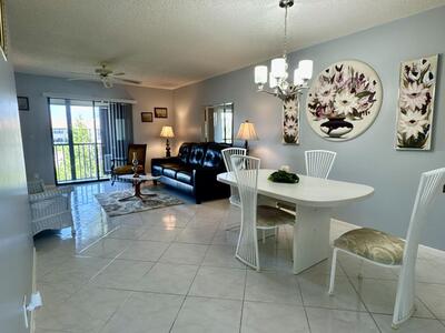 7214 Golf Colony Court, Lake Worth, FL 33467