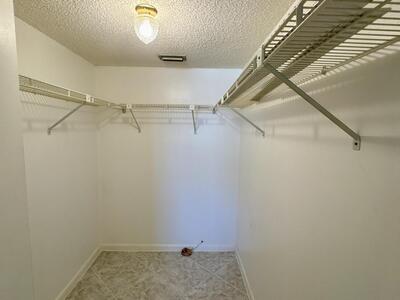 7214 Golf Colony Court, Lake Worth, FL 33467