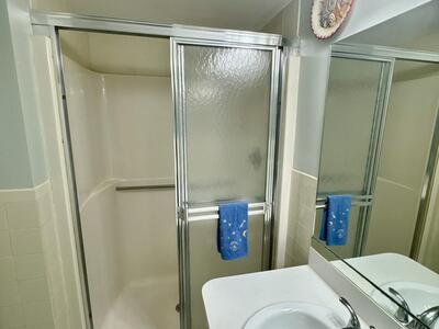 7214 Golf Colony Court, Lake Worth, FL 33467