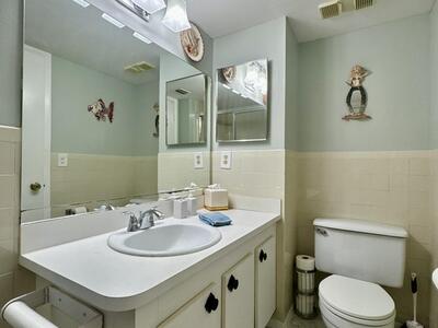 7214 Golf Colony Court, Lake Worth, FL 33467