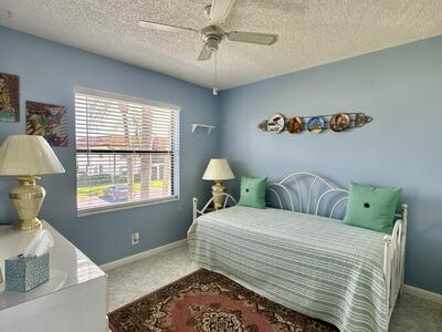 7214 Golf Colony Court, Lake Worth, FL 33467