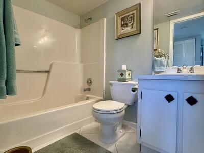 7214 Golf Colony Court, Lake Worth, FL 33467