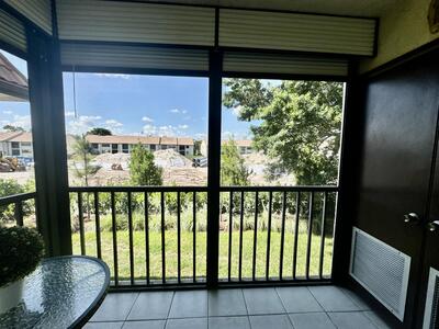 7214 Golf Colony Court, Lake Worth, FL 33467