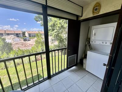 7214 Golf Colony Court, Lake Worth, FL 33467