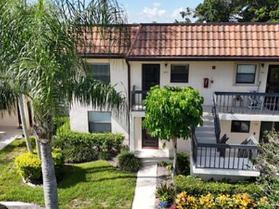 7214 Golf Colony Court, Lake Worth, FL 33467