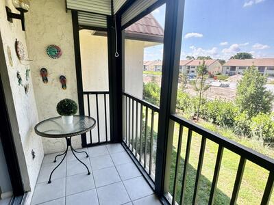 7214 Golf Colony Court, Lake Worth, FL 33467