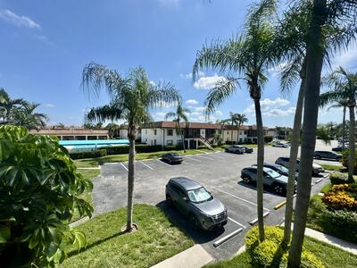 7214 Golf Colony Court, Lake Worth, FL 33467