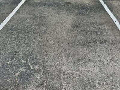 7214 Golf Colony Court, Lake Worth, FL 33467