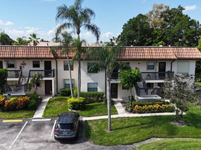 7214 Golf Colony Court, Lake Worth, FL 33467