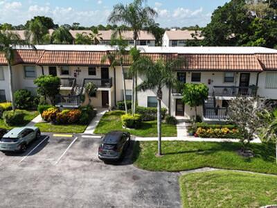 7214 Golf Colony Court, Lake Worth, FL 33467