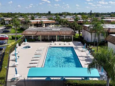 7214 Golf Colony Court, Lake Worth, FL 33467