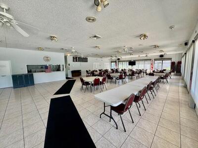 7214 Golf Colony Court, Lake Worth, FL 33467