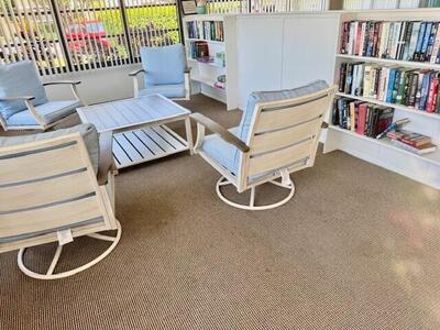 7214 Golf Colony Court, Lake Worth, FL 33467