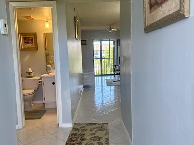 7214 Golf Colony Court, Lake Worth, FL 33467