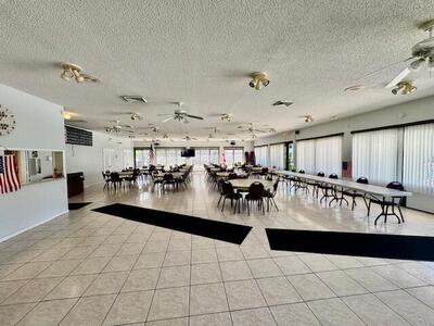 7214 Golf Colony Court, Lake Worth, FL 33467