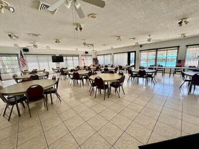 7214 Golf Colony Court, Lake Worth, FL 33467