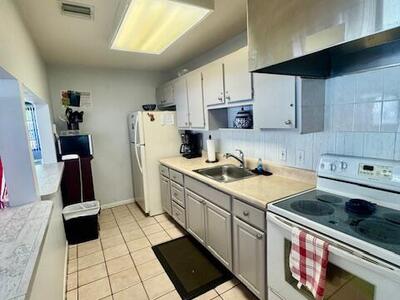 7214 Golf Colony Court, Lake Worth, FL 33467