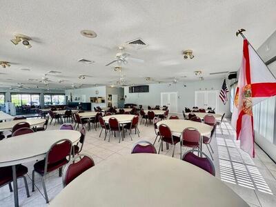 7214 Golf Colony Court, Lake Worth, FL 33467