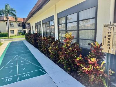 7214 Golf Colony Court, Lake Worth, FL 33467