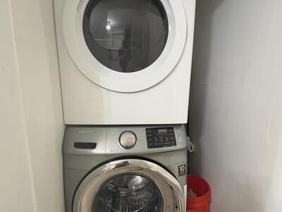 2711 NE 11th Terrace, Pompano Beach, FL 33064