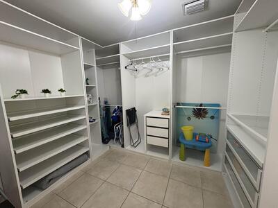 2711 NE 11th Terrace, Pompano Beach, FL 33064