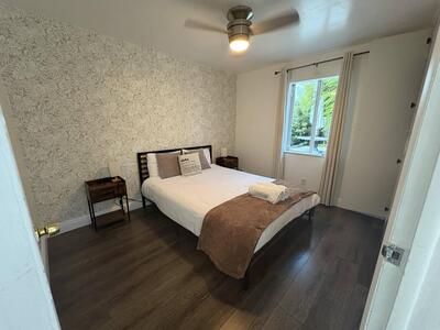 2711 NE 11th Terrace, Pompano Beach, FL 33064