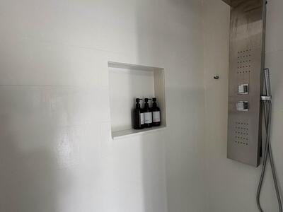 2711 NE 11th Terrace, Pompano Beach, FL 33064