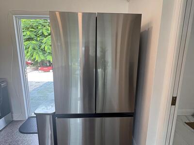 2711 NE 11th Terrace, Pompano Beach, FL 33064