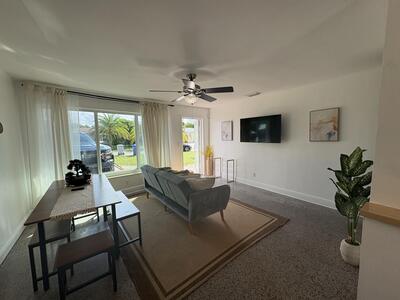 2711 NE 11th Terrace, Pompano Beach, FL 33064