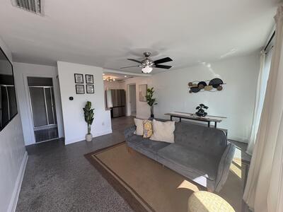 2711 NE 11th Terrace, Pompano Beach, FL 33064