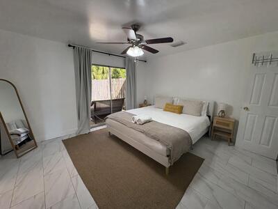 2711 NE 11th Terrace, Pompano Beach, FL 33064