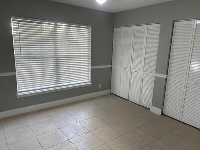 10084 Boynton Place Circle, Boynton Beach, FL 33437