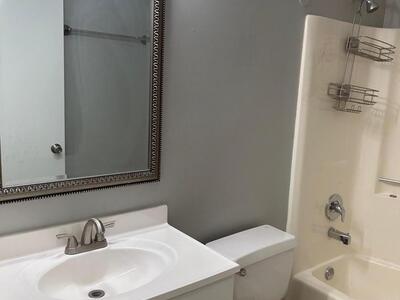 10084 Boynton Place Circle, Boynton Beach, FL 33437