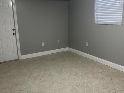 10084 Boynton Place Circle, Boynton Beach, FL 33437