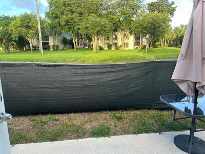 10084 Boynton Place Circle, Boynton Beach, FL 33437