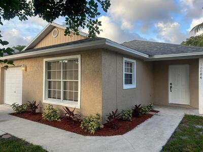 10084 Boynton Place Circle, Boynton Beach, FL 33437