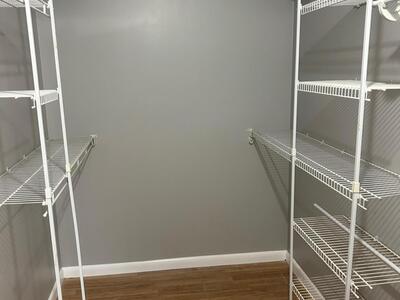 10084 Boynton Place Circle, Boynton Beach, FL 33437