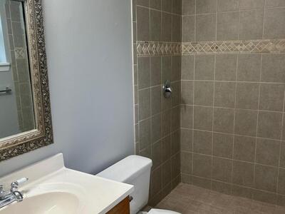 10084 Boynton Place Circle, Boynton Beach, FL 33437