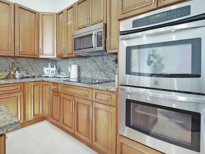 21707 Marigot Drive, Boca Raton, FL 33428